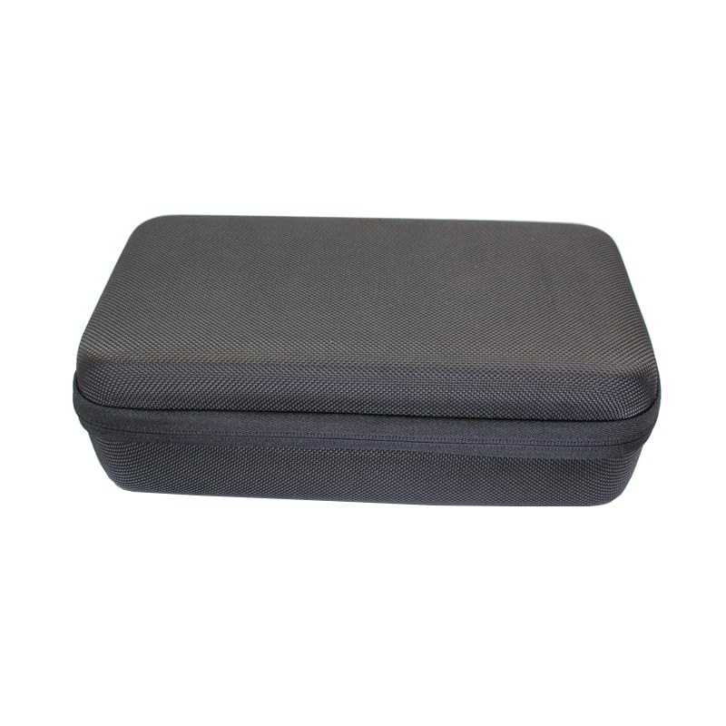 GUBEE Hard Travel Case Protective Storage Bag for Bosch Electric