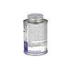 Oatey 30755 4 Oz Purple Primer