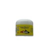 Crema Especial Cometa Blanqueador Suelas Amarillas