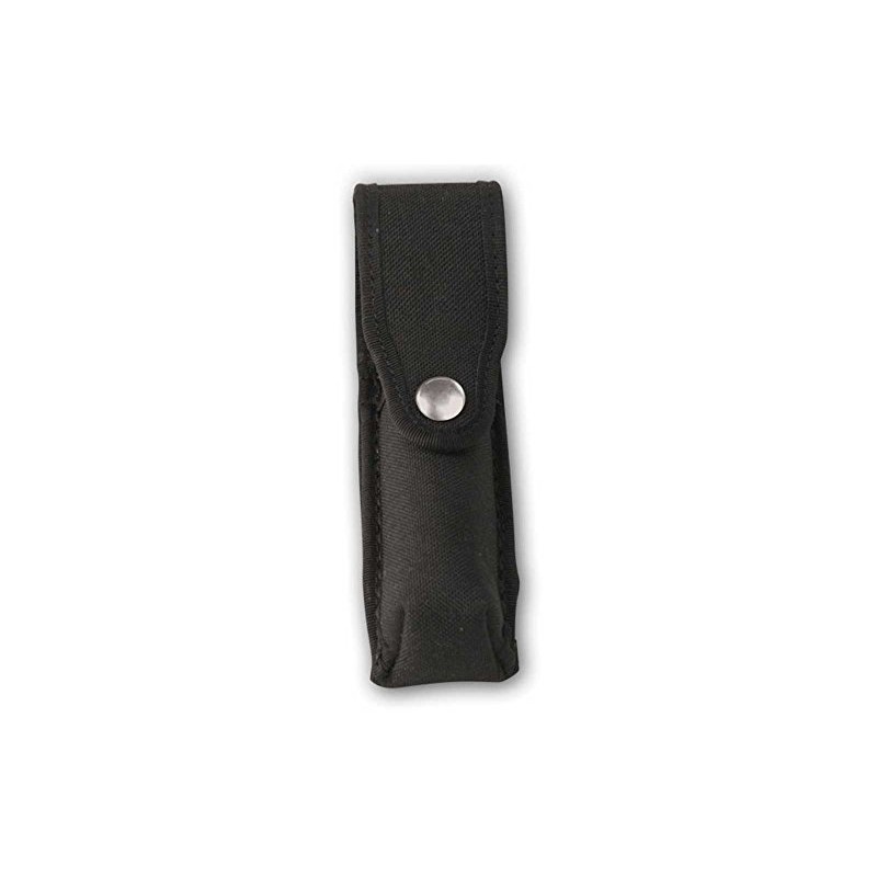 Perfect Fit Shield Wallets Nylon LED Streamlight Strion DS High