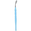 Endodontic Hand Files Holder Root Canal Dental Instrument Dentist Tools