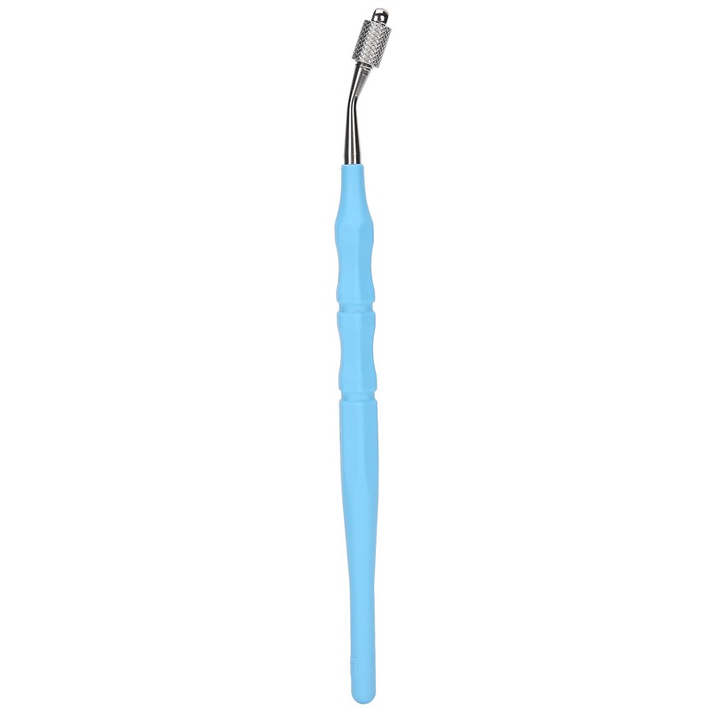 Endodontic Hand Files Holder Root Canal Dental Instrument Dentist Tools