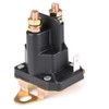 Starter Solenoid For 93265-9 93265WR 435-700 812-1221-211