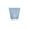 Sisley Express Gel Moisturizing and Firming Mask - 60 ml