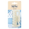 Lady Jayne Claw Grip Marble