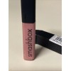 Smashbox Lip Enhancing Gloss Sheer Color Candid Pink