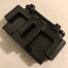 FORD Genuine OEM NEW FORD OEM EDIS4 EDIS6 EDIS Ignition