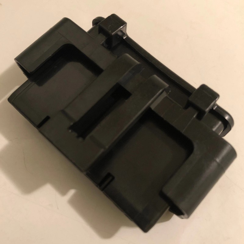FORD Genuine OEM NEW FORD OEM EDIS4 EDIS6 EDIS Ignition