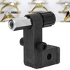 Jewelry Ring Fixture Clamp Setting Tool Kit Jewelry Making Processing