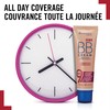 Rimmel London - BB Cream Original, Light - 001, 30