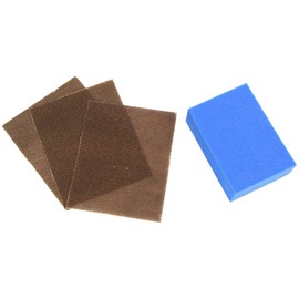 SK11 Paper Set with Blocks 3 Sheets #60