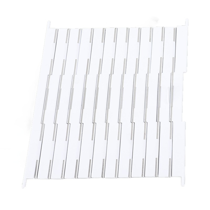 Sushi Making Kit Plastic Multi Purpose DIY Sushi Maker Rolling