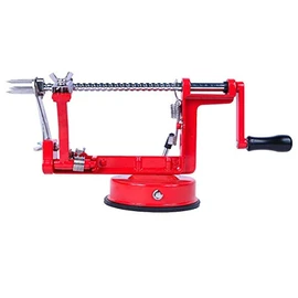 Dexam Peel Rotary Apple Peeler