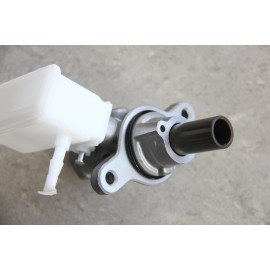YJ-REMOULD Brake Master Cylinder For Nissan Rogue 2008-2015 US and New