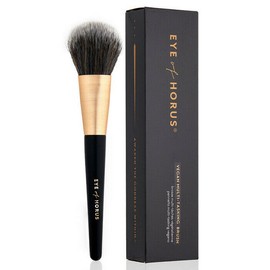 Eye of Horus Vegan Multi Tasking Brush, 1 Brush
