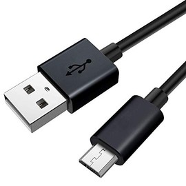 Akingdleo Replacement Micro USB Cable for Golf Buddy Voice GPS aim V10/GB Voice 2/ VoiceX/ V3/ VS4