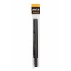 Alfa Network Alfa 2.4/5GHz Indoor Antenna 5/7dBi RP-SMA Male ARS-25-57A