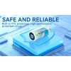 EBL CR2 3V Lithium Batteries DL-CR2 Photo 3V Battery for