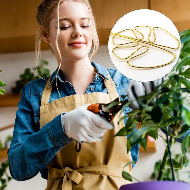 Plant Support Shrub Holder Plant Support Plant Support Plant Stem