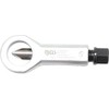 BGS 1810 | Nut Splitter | up to 22 mm