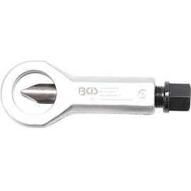 BGS 1810 | Nut Splitter | up to 22 mm