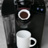 Disposable Filters for Use in Keurig® Brewers (50 pack) -