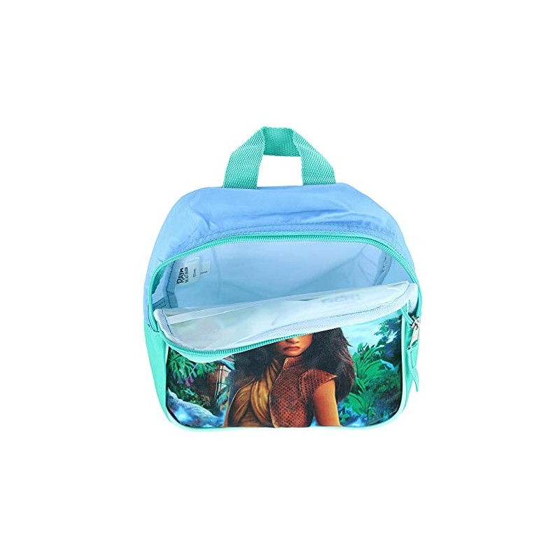 U.P.D., INC Modern, Green, One Size