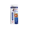 4 Pack Plus White 5 Minute Speed Whitening Gel Enamel