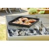 Durandal Casserole dish alternative for the oven. Oven dish suitable