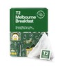T2 Melbourne Breakfast Black Tea, Black Teabags in T2 Icon