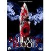 Ballad in Blood (Special Edition)