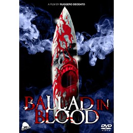 Ballad in Blood (Special Edition)