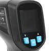 IR03A -50℃~400℃ Infrared Thermometer High Accuracy Laser Temperature Meter for
