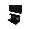 CANON 58mm ESSENTIAL FILTER KIT +HOOD + CAP FOR CANON