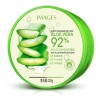 Eko bella Aloe Vera Sabila Bioaqua Acido Hialuronico Vitamina C