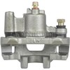 BBB Industries Bracketed Caliper BBB9901649A