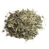 EidolonGreen [China Medicinal Herb] Bamboo leaves tea,Organic Bamboo Leaf Tea,