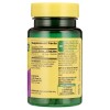 Spring Valley Vitamin B12 Tablets, 500 mcg, 100 Count