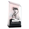 Tweezerman Pro Master Lash Curler
