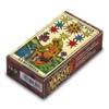 Spanish Tarot
