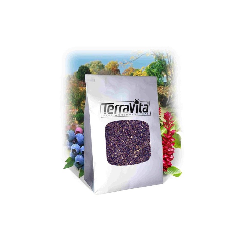 Black Forest Tea (Loose) (8 oz, ZIN: 426947)