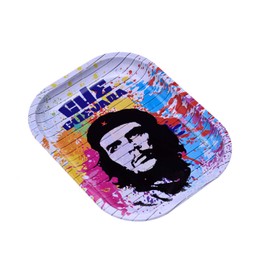 Desconocido Roll Plateau Che Guevara Size S