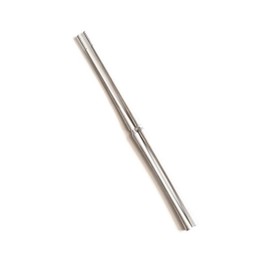 Belle Silver Chopsticks Cutlery Spoons Tableware / 벨르 실버 젓가락 커트러리 수저 식기