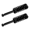Torchbeam Premium Struts Shock Absorber Assembly for Nissan Maxima 1995-1999,