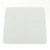 Color Cube Optical 6 Sides Cube Optical Cube Prism for