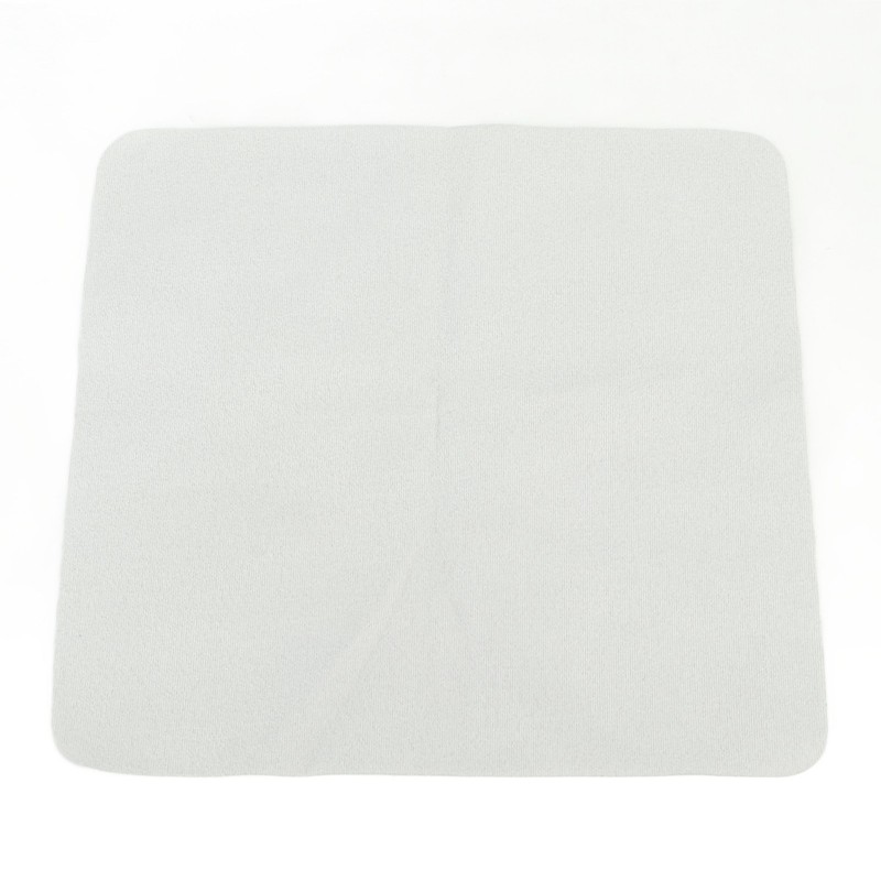 Color Cube Optical 6 Sides Cube Optical Cube Prism for