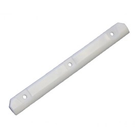 Taylor Machine 084950 Scraper Blade Replacement 9 13/16"