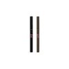 에뛰드 Line Fix Brush Liner