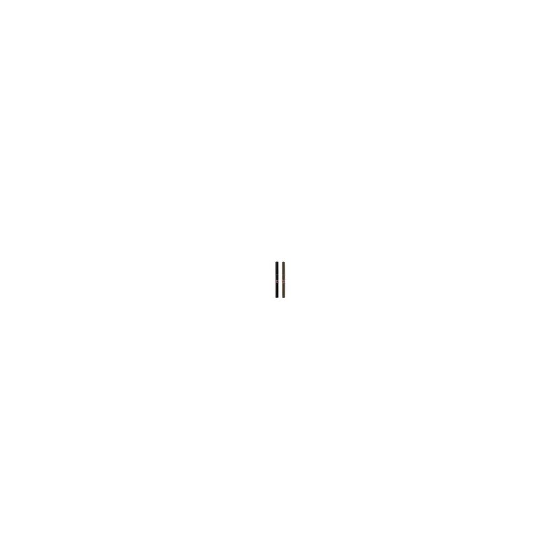 에뛰드 Line Fix Brush Liner