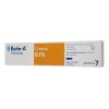 Retin-a Crema 0,01 G, 1 Tubo 40 G